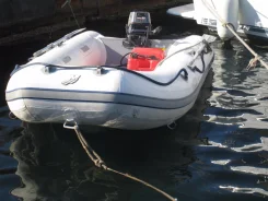 Quicksilver. ����� 3,1��., 15��.�. ����
