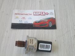 Регулятор давления топлива. Kia Carnival Hyundai Terracan SsangYong Kyron