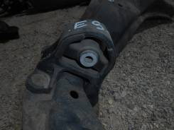 Опора. Honda Civic Ferio, ES2 Двигатель D15B