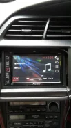 Pioneer AVH-170 ����