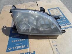 Фара. Toyota Caldina, ST210, ST210G