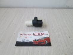 Датчик положения распредвала. Hyundai: Matrix, Accent, Elantra, Verna, Getz, Coupe, Lavita Kia Cerato