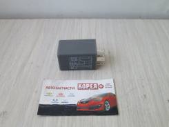 Реле дворников. Daewoo Nexia
