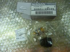 Ремкомплект. Nissan Civilian, DVW41, DJW41, BCW41, BVW41, BHW41, DHW41, DCW41, BJW41 Nissan Patrol, Y61 Nissan Safari, WYY61, WRGY61, VRGY61 Двигатели...