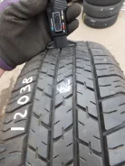 Bridgestone SF-322. ������, �/�, ����� 10�% ����