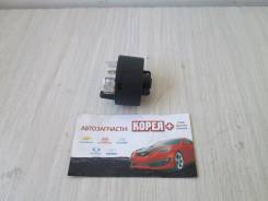 Контактная группа замка зажигания. Chevrolet Lanos Chevrolet Spark Daewoo Nexia Daewoo Sens Daewoo Matiz Daewoo Lanos ЗАЗ Сенс