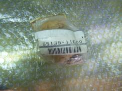 Сайлентблок. Nissan Terrano, LR50, LUR50, PR50, RR50 Nissan Vanette Nissan Vanette Largo, KUGC22, KMGC22, KMGNC22, KHGC22, KUGNC22, KHGNC22 Nissan Ter...