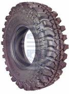 Simex Extreme Trekker. Грязь MT, 2015 год, без износа, 4 шт. Под заказ