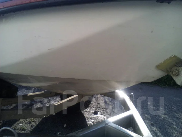 Yamaha XL. 1999 ���. ��� ����� �� ���������� ����