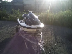 Yamaha XL. 1999 ���. ��� ����� �� ���������� ����