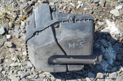 Корпус воздушного фильтра. Honda CR-V, RD5 Двигатель K20A