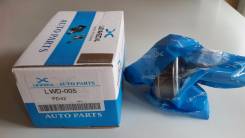Обгонная муфта стартера. Nissan Atlas / Condor Nissan Condor Nissan Atlas Двигатели: FD42, FD46