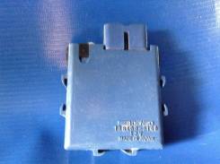 Блок управления. Toyota Allion, ZZT240, ZZT245, AZT240, NZT240 Toyota Premio, ZZT240, AZT240, NZT240, ZZT245