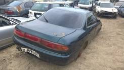 Mitsubishi Emeraude. E54A, 6A12