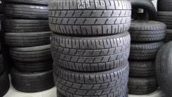 Pirelli Scorpion Zero. Летние, 2005 год, износ: 5%, 4 шт