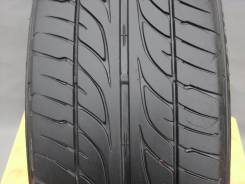 Dunlop Le Mans. Летние, 2006 год, износ: 30%, 2 шт
