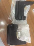 Брызговики. Nissan Safari, WRGY61, WFGY61, WGY61 Nissan Patrol, Y61 Двигатели: TB45E, TB48DE, TD42T, RD28TI, 5P, ZD30DDTI, 2P