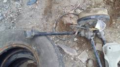 Рычаг продольный. Toyota: Corona, Windom, Scepter, Camry Gracia, Mark II Wagon Qualis, Camry, Sprinter Trueno, Corolla, Sprinter Marino, Vista, Sprint...