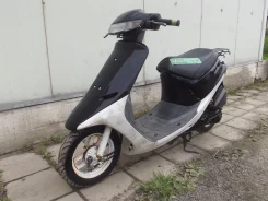 Honda Dio AF18. 49����. ��., ��������, ��� ���, ��� ������� ����