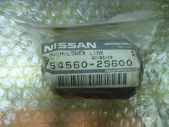 Сайлентблок. Nissan Datsun, RMD22, FMD22 Nissan King Cab Двигатели: QD32, KA24DE, KA24E, TD25TI