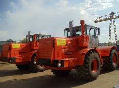 Куплю Кировцы К-700, К-701, К-700А, ХТЗ Т-150