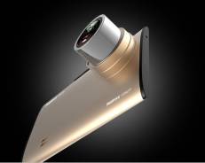 Remax CX-01