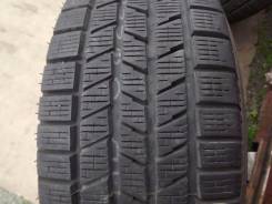 Pirelli Scorpion Ice&Snow. Зимние, без шипов, 2008 год, 20 %, 1 шт