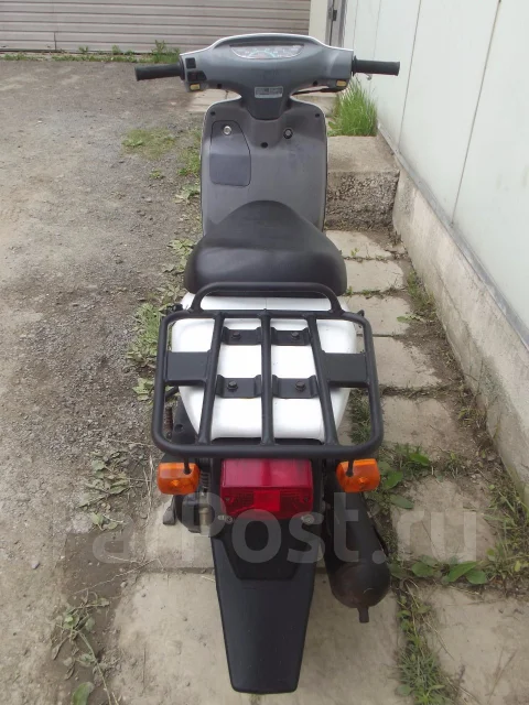 Honda Topic. 49����. ��., ��������, ��� ���, ��� ������� ����