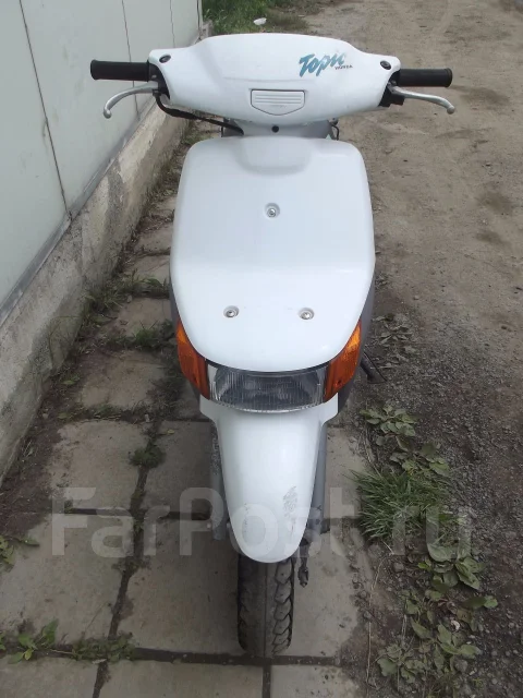 Honda Topic. 49����. ��., ��������, ��� ���, ��� ������� ����