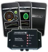 200MPH WiFi  / Obdii  /  / OT-2 Innovate 3831 