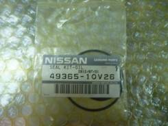 Ремкомплект. Nissan: NV350 Caravan, Maxima, Vanette Truck, Lucino, NX-Coupe, Almera, Silvia, Cedric, Caravan, Vanette Serena, 300ZX, Cima, Stagea, Hom...