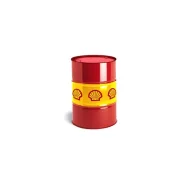 Shell Spirax