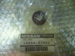 Сальник. Nissan: Bluebird, Cabstar, Cherry, Terrano2, Caravan, Patrol, Crew, Laurel Spirit, Avenir, Condor, Gloria, Urvan, Liberta Villa, Homy, Vanett...