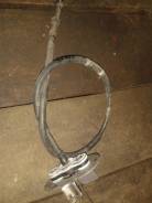 Тросик газа. Toyota Carina, ST215 Toyota Corona, ST210, ST215 Toyota Caldina, ST190, ST190G, ST191, ST191G, ST195, ST195G, ST198, ST198V, ST210, ST210...