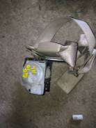 Ремень безопасности. Nissan Bluebird Sylphy, QG10, TG10, FG10 Nissan Sunny, FB15, B15 Двигатели: QG18DE, QR20DD, QG15DE, QG13DE