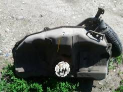 Горловина топливного бака. Nissan Bluebird Sylphy, QG10, TG10, FG10 Nissan Sunny, FB15, B15 Двигатели: QG18DE, QR20DD, QG15DE, QG13DE