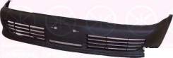Бампер. Mitsubishi Mirage, CB7A, CB8A, CD8A, CB6A, CD7A, CB3A, CB4A, CD5A, CB1A, CB2A, CD3A Mitsubishi Lancer, CB1A, CB2A, CD3A, CD8A, CB6A, CD7A, CB3...