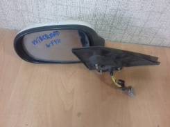 Зеркало заднего вида боковое. Nissan Wingroad, VGY11, VFY11, WRY11, WPY11, VY11, VHNY11, WFNY11, WHY11, VEY11, WFY11, WHNY11, VENY11