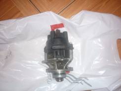Трамблер. Mazda Demio, DW5W Двигатель B5ME
