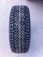 Pirelli Formula Ice. Зимние, шипованные, без износа, 4 шт