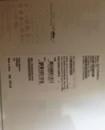 Asus ZenPad 10