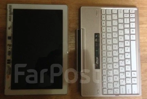 Asus ZenPad 10 ����