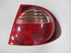 Гудок. Toyota Caldina, ST215G, AT211G, AT211