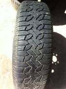 Запаска R15 SAAB. 5.5x15 4x108.00 ET39 ЦО 65,1 мм.