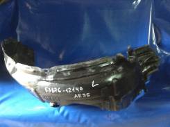 Подкрылок. Toyota Corolla, EE90, CE97, AE91, AE92, CE90, EE98, AE95, EE97, EE96, CE96 Toyota Sprinter, CE90, EE96, EE98, CE96, AE92, AE91, EE90, AE95...
