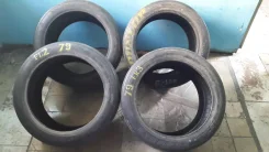 Dunlop Formula. ������, ����� ����