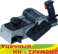 Рубанки.