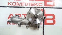 ����� �������� ���������� Toyota 16100-19235 ����
