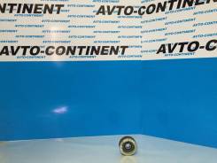 Обводной ролик. Mazda Demio, DE3FS Двигатели: ZJVEM, ZJVE