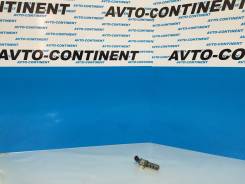 Клапан vvt-i. Mazda Demio, DE3FS Двигатели: ZJVEM, ZJVE